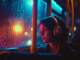 Playback personnalisé Don't Delete the Kisses - Wolf Alice