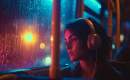 Don't Delete the Kisses - Karaoké Instrumental - Wolf Alice - Playback MP3 Don't Delete the Kisses - Karaoké Instrumental - Wolf Alice - Playback MP3