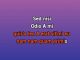 Signed Sealed And Delivered (I'm Yours) (live) - Custom Karaoke - Stevie Wonder