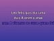 Summer (The First Time) - Karaoke nach Maß - Bobby Goldsboro