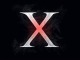 Forever Love - Gitarren Backing Track - X Japan (エックス・ジャパン)