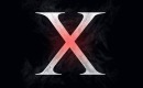 Forever Love - Karaoké Instrumental - X Japan (エックス・ジャパン) - Playback MP3
