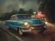 Memphis in the Meantime - Backing Track Batterie - John Hiatt