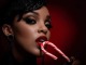 Playback MP3 Candy - Karaoké MP3 Instrumental rendu célèbre par Doja Cat