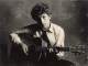 Playback MP3 Stuck Inside of Mobile with the Memphis Blues Again - Karaoké MP3 Instrumental rendu célèbre par Bob Dylan