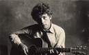 Stuck Inside of Mobile with the Memphis Blues Again - Instrumental MP3 Karaoke - Bob Dylan Stuck Inside of Mobile with the Memphis Blues Again - Instrumental MP3 Karaoke - Bob Dylan
