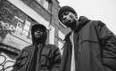 Karaoke de Grindin' - Clipse - MP3 instrumental