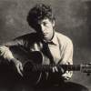 Stuck Inside of Mobile with the Memphis Blues...