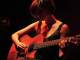 Playback MP3 Perfect Celebrity (live on the Stern Show) - Karaoké MP3 Instrumental rendu célèbre par Lady Gaga