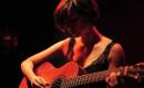 Karaoke de Perfect Celebrity (live on the Stern Show) - Lady Gaga - MP3 instrumental