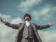 I Gave You All - Backing Track Batterie - Mumford & Sons