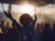 Glorious Day (live) base personalizzata - Passion (worship band)