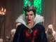 Playback personnalisé All Is Fair - Snow White (2025 film)