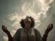 Instrumental MP3 For Your Glory - Karaoke MP3 bekannt durch Tasha Cobbs Leonard