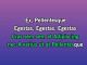 Lisdoonvarna - Custom Karaoke - Christy Moore