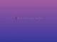 The Only Heartbreaker - Custom Karaoke - Mitski