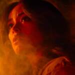 karaoké,The Only Heartbreaker,Mitski,instrumental,playback,mp3, cover,karafun,karafun karaoké,Mitski karaoké,karafun Mitski,The Only Heartbreaker karaoké,karaoké The Only Heartbreaker,karaoké Mitski The Only Heartbreaker,karaoké The Only Heartbreaker Mitski,Mitski The Only Heartbreaker karaoké,The Only Heartbreaker Mitski karaoké,The Only Heartbreaker cover,The Only Heartbreaker paroles,