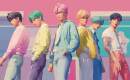 Soda Pop - Instrumental MP3 Karaoke - KPop Demon Hunters Soda Pop - Instrumental MP3 Karaoke - KPop Demon Hunters