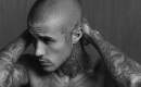 DAISIES - Karaoké Instrumental - Justin Bieber - Playback MP3