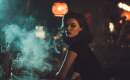 Karaoke de Suzanne - Raye - MP3 instrumental