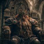 karaoké,Song of Durin,Clamavi De Profundis,instrumental,playback,mp3, cover,karafun,karafun karaoké,Clamavi De Profundis karaoké,karafun Clamavi De Profundis,Song of Durin karaoké,karaoké Song of Durin,karaoké Clamavi De Profundis Song of Durin,karaoké Song of Durin Clamavi De Profundis,Clamavi De Profundis Song of Durin karaoké,Song of Durin Clamavi De Profundis karaoké,Song of Durin cover,Song of Durin paroles,