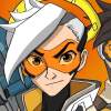 Overwatch: No Mercy