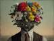 Instrumental MP3 Tomorrow - Karaoke MP3 bekannt durch Shakey Graves