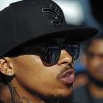 karaoké,I Luv This Shit,August Alsina,instrumental,playback,mp3, cover,karafun,karafun karaoké,August Alsina karaoké,karafun August Alsina,I Luv This Shit karaoké,karaoké I Luv This Shit,karaoké August Alsina I Luv This Shit,karaoké I Luv This Shit August Alsina,August Alsina I Luv This Shit karaoké,I Luv This Shit August Alsina karaoké,I Luv This Shit cover,I Luv This Shit paroles,