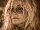 Playback personnalisé FICKA - Sarah Connor