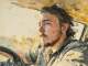 Instrumental MP3 Number 3 and Number 7 - Karaoke MP3 bekannt durch Morgan Wallen