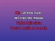 All Is Fair - Karaoke nach Maß - Snow White (2025 film)