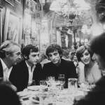 karaoke,Mes emmerdes,Charles Aznavour,base musicale,strumentale,playback,mp3,testi,canta da solo,canto,cover,karafun,karafun karaoke,Charles Aznavour karaoke,karafun Charles Aznavour,Mes emmerdes karaoke,karaoke Mes emmerdes,karaoke Charles Aznavour Mes emmerdes,karaoke Mes emmerdes Charles Aznavour,Charles Aznavour Mes emmerdes karaoke,Mes emmerdes Charles Aznavour karaoke,Mes emmerdes testi,Mes emmerdes cover,