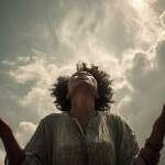 karaoke,For Your Glory,Tasha Cobbs Leonard,backing track,instrumental,playback,mp3,lyrics,sing along,singing,cover,karafun,karafun karaoke,Tasha Cobbs Leonard karaoke,karafun Tasha Cobbs Leonard,For Your Glory karaoke,karaoke For Your Glory,karaoke Tasha Cobbs Leonard For Your Glory,karaoke For Your Glory Tasha Cobbs Leonard,Tasha Cobbs Leonard For Your Glory karaoke,For Your Glory Tasha Cobbs Leonard karaoke,For Your Glory lyrics,For Your Glory cover,