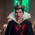 karaoké,All Is Fair,Snow White (2025 film),instrumental,playback,mp3, cover,karafun,karafun karaoké,Snow White (2025 film) karaoké,karafun Snow White (2025 film),All Is Fair karaoké,karaoké All Is Fair,karaoké Snow White (2025 film) All Is Fair,karaoké All Is Fair Snow White (2025 film),Snow White (2025 film) All Is Fair karaoké,All Is Fair Snow White (2025 film) karaoké,All Is Fair cover,All Is Fair paroles,