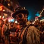 karaoke,Bourbon Street,Jeff Tuohy,base musicale,strumentale,playback,mp3,testi,canta da solo,canto,cover,karafun,karafun karaoke,Jeff Tuohy karaoke,karafun Jeff Tuohy,Bourbon Street karaoke,karaoke Bourbon Street,karaoke Jeff Tuohy Bourbon Street,karaoke Bourbon Street Jeff Tuohy,Jeff Tuohy Bourbon Street karaoke,Bourbon Street Jeff Tuohy karaoke,Bourbon Street testi,Bourbon Street cover,