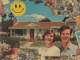 Instrumental MP3 Suburban Home - Karaoke MP3 bekannt durch Descendents