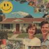 Suburban Home