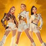 karaoke,Golden,KPop Demon Hunters,backing track,instrumental,playback,mp3,lyrics,sing along,singing,cover,karafun,karafun karaoke,KPop Demon Hunters karaoke,karafun KPop Demon Hunters,Golden karaoke,karaoke Golden,karaoke KPop Demon Hunters Golden,karaoke Golden KPop Demon Hunters,KPop Demon Hunters Golden karaoke,Golden KPop Demon Hunters karaoke,Golden lyrics,Golden cover,