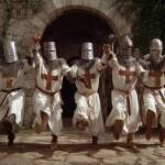 karaoké,Knights of the Round Table,Monty Python,instrumental,playback,mp3, cover,karafun,karafun karaoké,Monty Python karaoké,karafun Monty Python,Knights of the Round Table karaoké,karaoké Knights of the Round Table,karaoké Monty Python Knights of the Round Table,karaoké Knights of the Round Table Monty Python,Monty Python Knights of the Round Table karaoké,Knights of the Round Table Monty Python karaoké,Knights of the Round Table cover,Knights of the Round Table paroles,