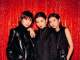 Super Star individuelles Playback S.H.E.