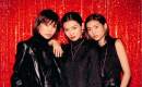 Super Star - Karaoké Instrumental - S.H.E. - Playback MP3