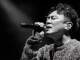 Instrumental MP3 King of Karaoke (K歌之王) - Karaoke MP3 bekannt durch Eason Chan (陳奕迅)