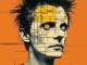 Playback personnalisé Citizen Erased - Muse