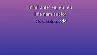 Golden Rapper Text Customize the song lyrics Golden made famous by KPop Demon Hunters