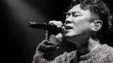 King of Karaoke (K歌之王)
