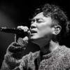King of Karaoke (K歌之王)