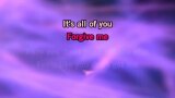 Karaoké Right My Wrongs - Bryson Tiller