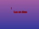 Forever Love