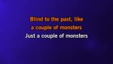 Singen Monster Karaoke - dodie - MP3 Karaoke