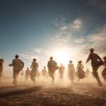 karaoké,Run, Freedom, Run!,Urinetown (musical),instrumental,playback,mp3, cover,karafun,karafun karaoké,Urinetown (musical) karaoké,karafun Urinetown (musical),Run, Freedom, Run! karaoké,karaoké Run, Freedom, Run!,karaoké Urinetown (musical) Run, Freedom, Run!,karaoké Run, Freedom, Run! Urinetown (musical),Urinetown (musical) Run, Freedom, Run! karaoké,Run, Freedom, Run! Urinetown (musical) karaoké,Run, Freedom, Run! cover,Run, Freedom, Run! paroles,